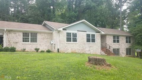 3745 Pittman