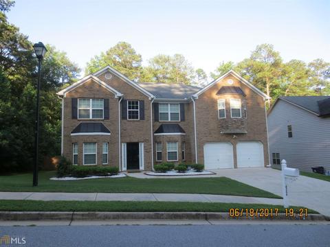3745 Pittman