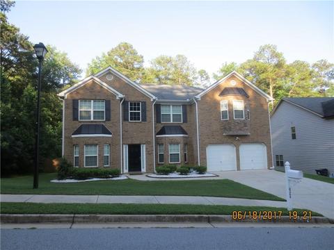 3745 Pittman
