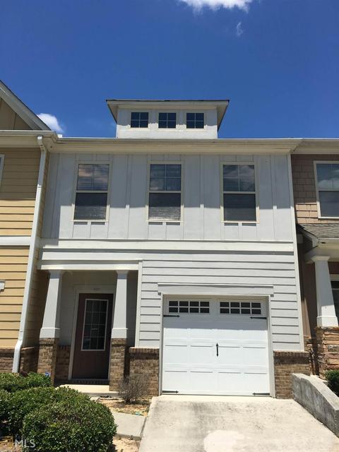 500 Cedar Wood Ct