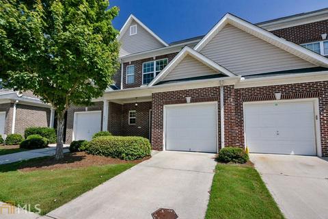 500 Cedar Wood Ct
