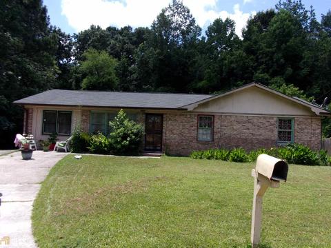 500 Cedar Wood Ct