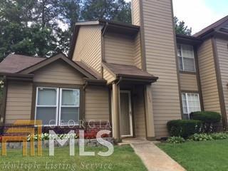 500 Cedar Wood Ct