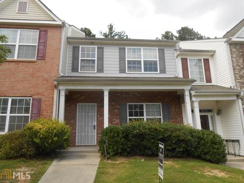500 Cedar Wood Ct