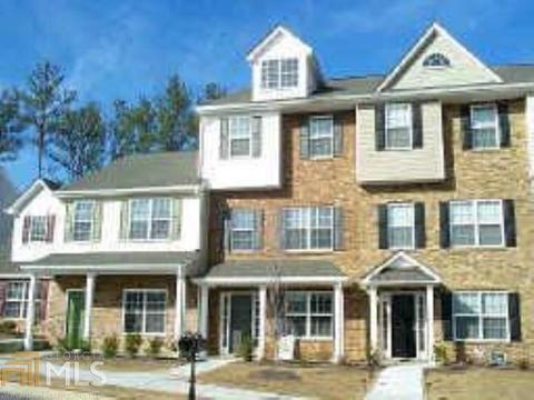 500 Cedar Wood Ct