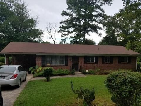 6394 Olmadison Pl