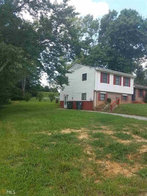 6394 Olmadison Pl