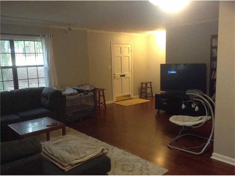 370 N River Pkwy #F