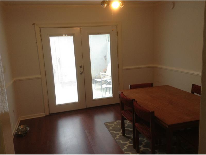 370 N River Pkwy #F
