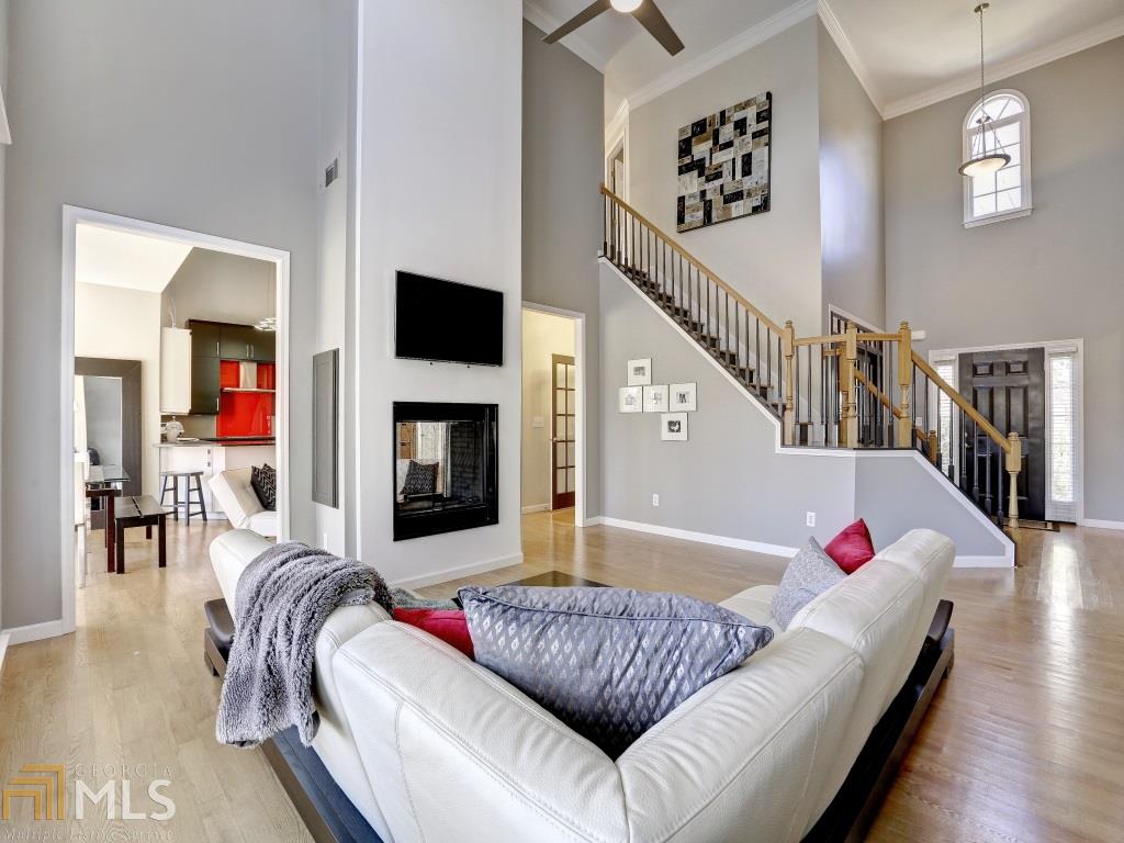 5231 Marston Rd