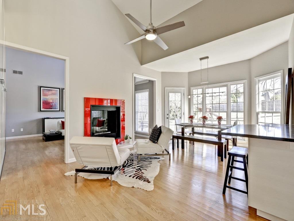 5231 Marston Rd