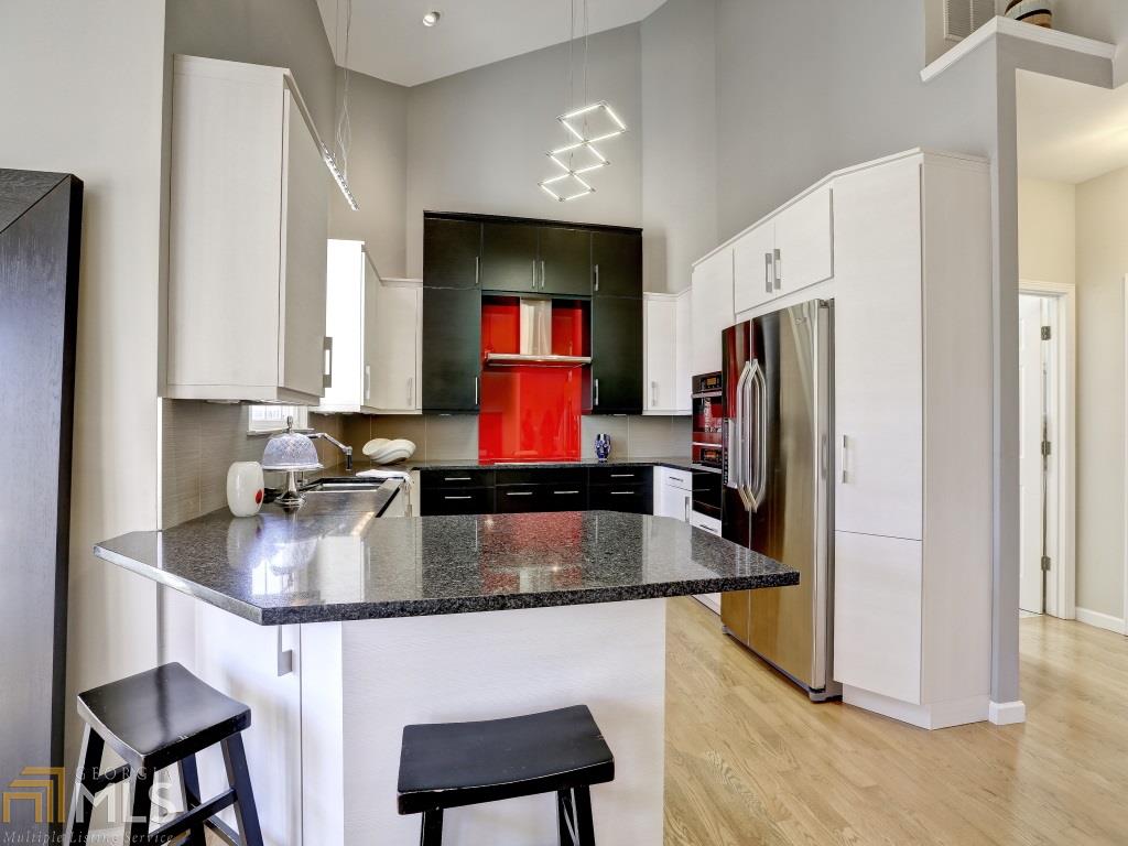 5231 Marston Rd