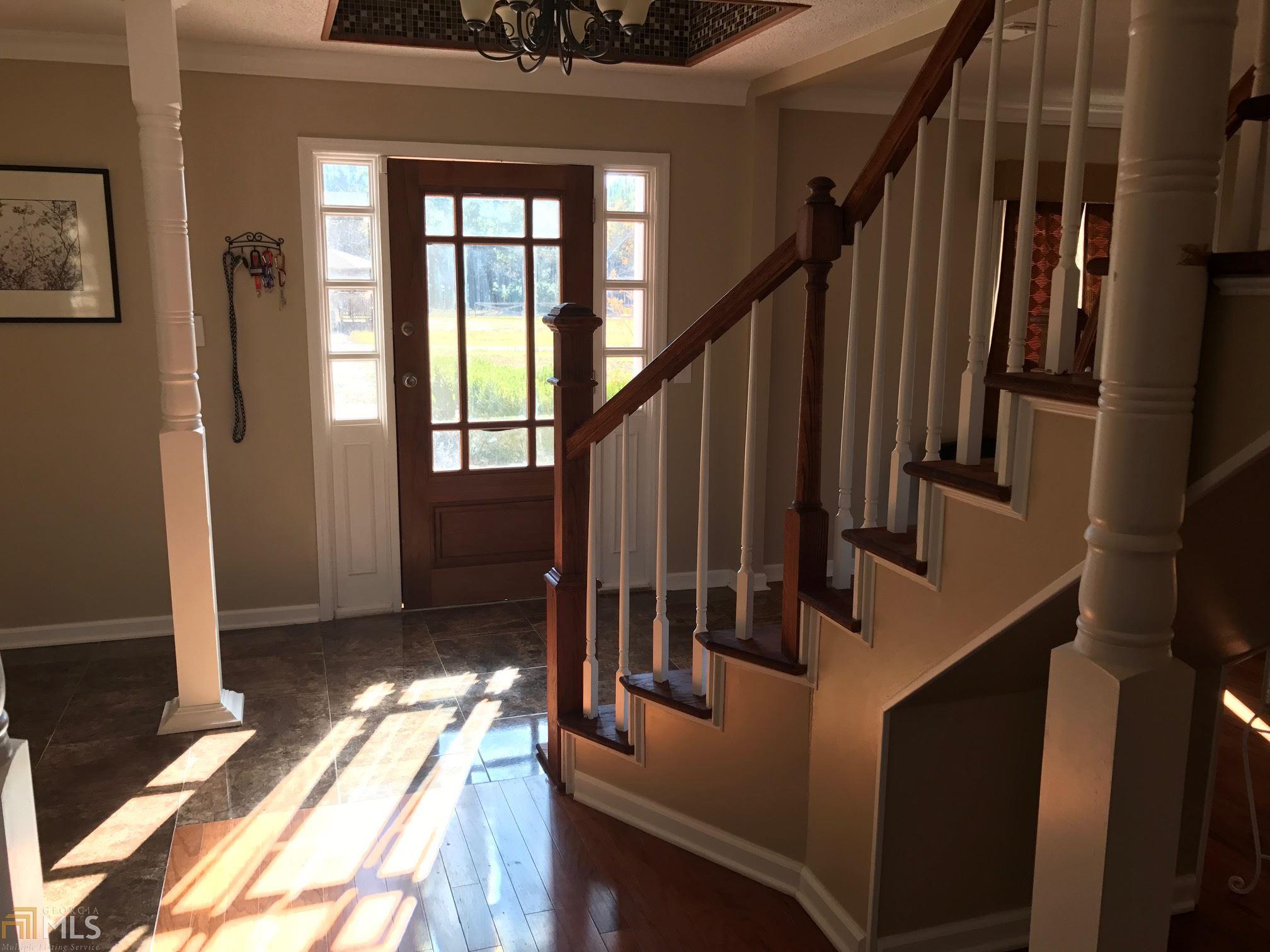 11411 Dutch Ford Rd