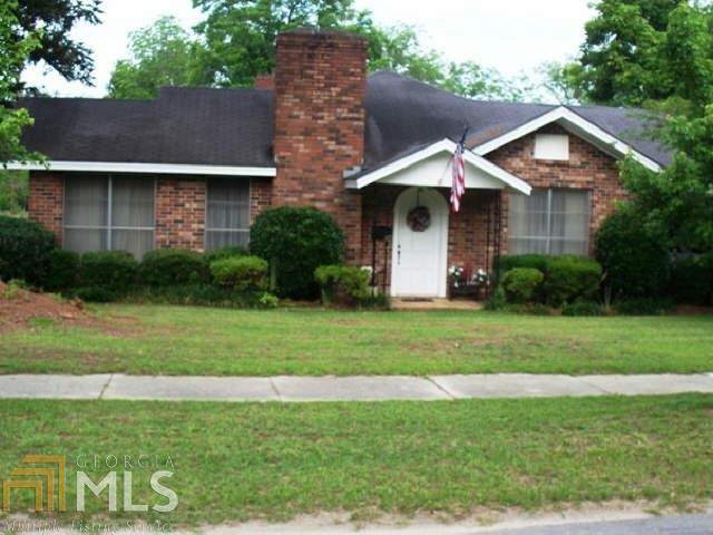 872 Gator Rd
