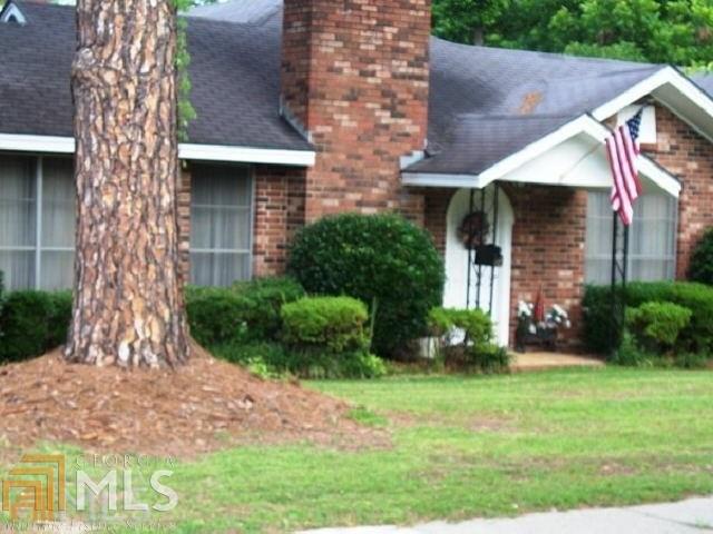 872 Gator Rd