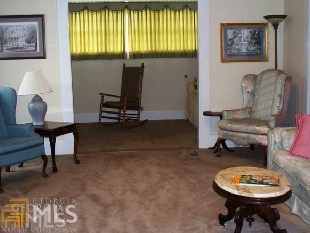 872 Gator Rd