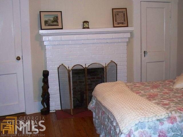 872 Gator Rd