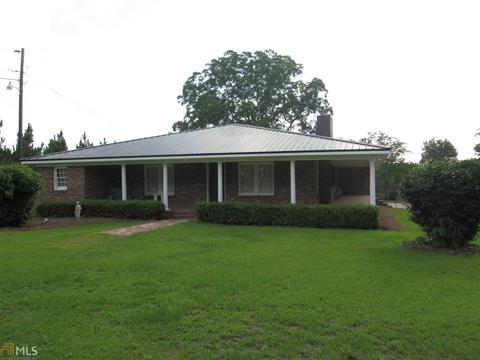 619 Oaklawn Dr