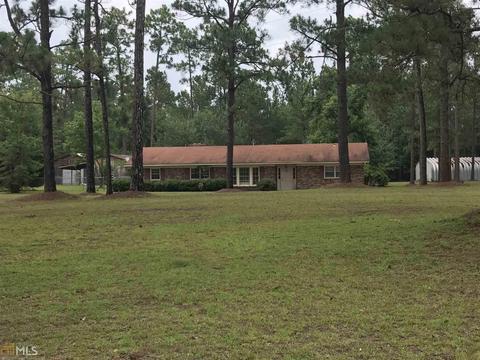 619 Oaklawn Dr