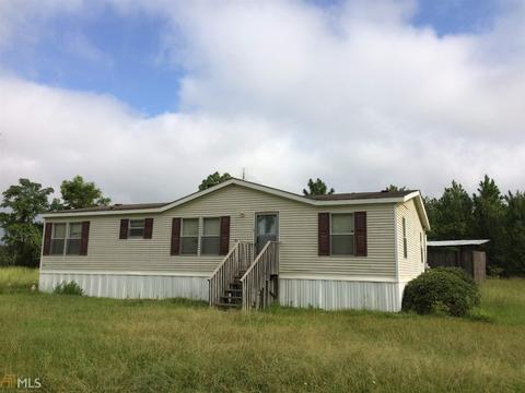 619 Oaklawn Dr