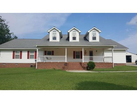619 Oaklawn Dr