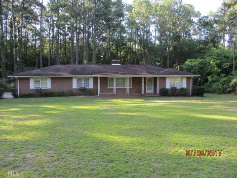 619 Oaklawn Dr