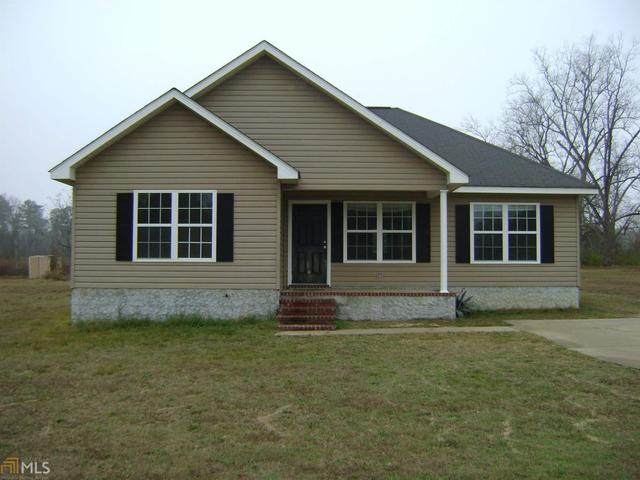 8 Meadow Dr