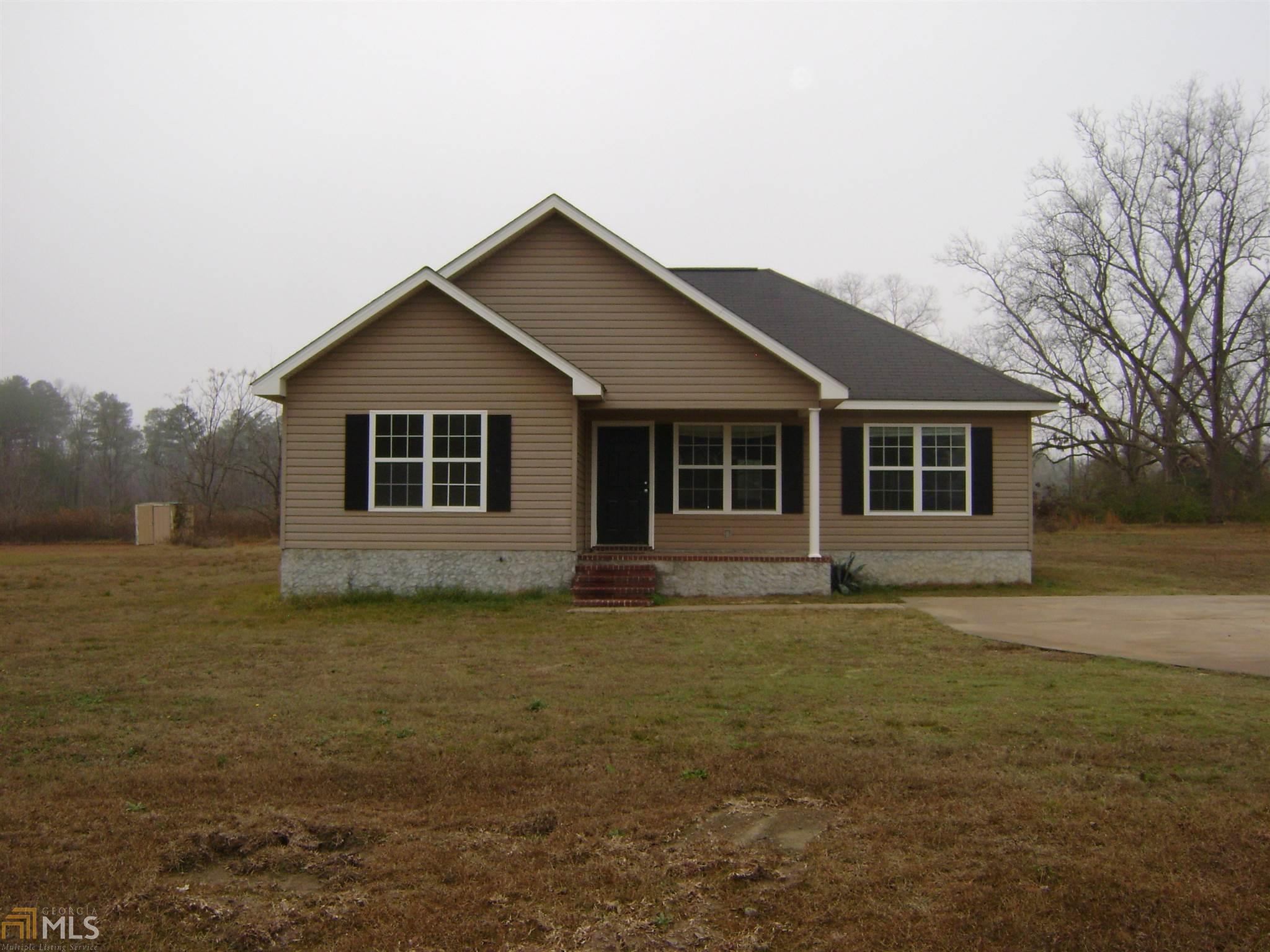 8 Meadow Dr