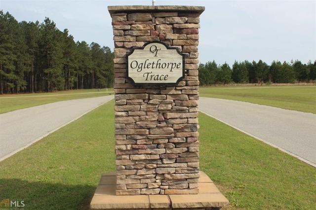 132 Sandalwood Cir