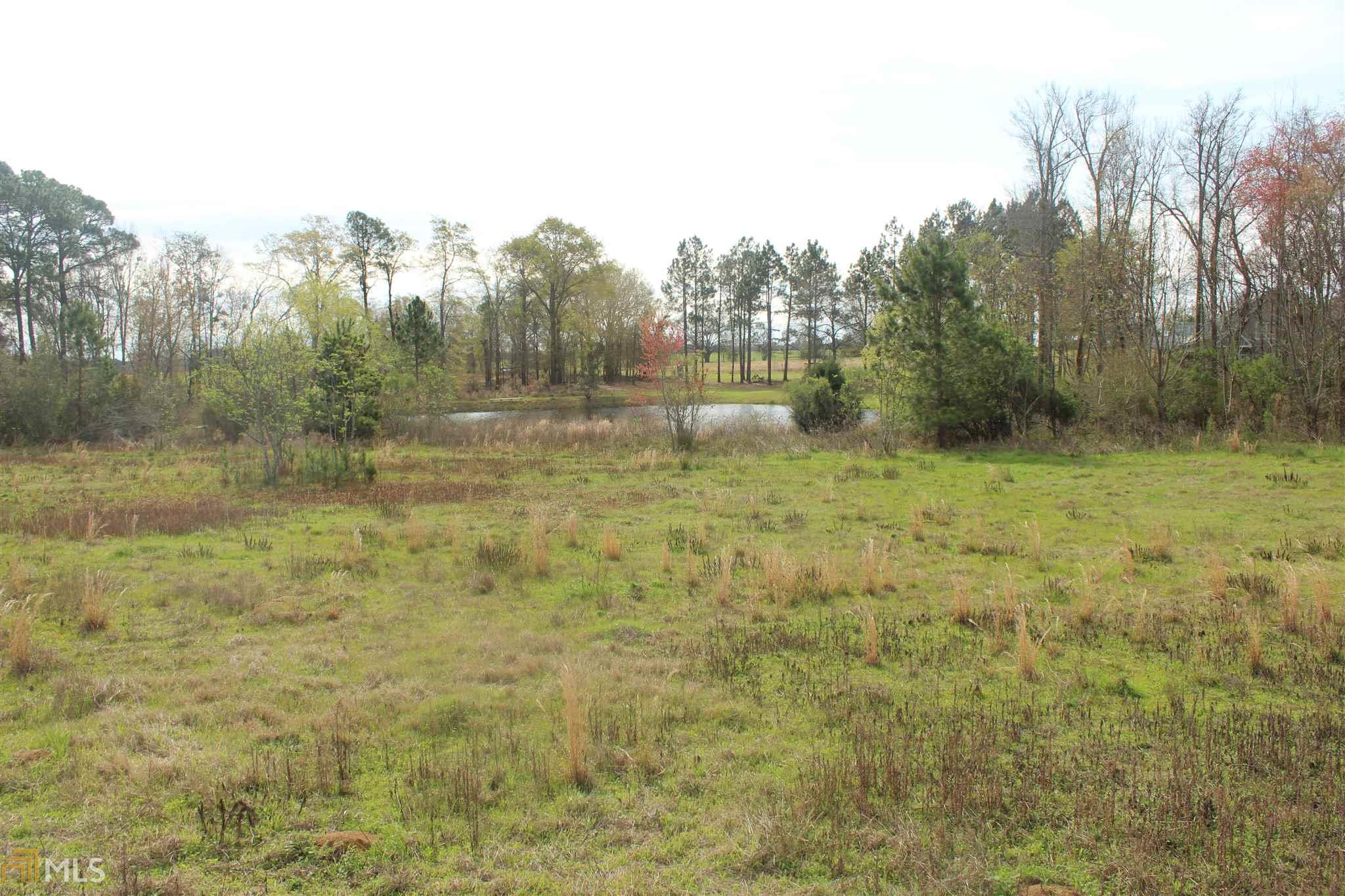 132 Sandalwood Cir