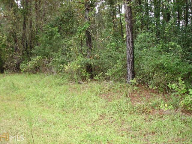 2001 Talons Lake Dr