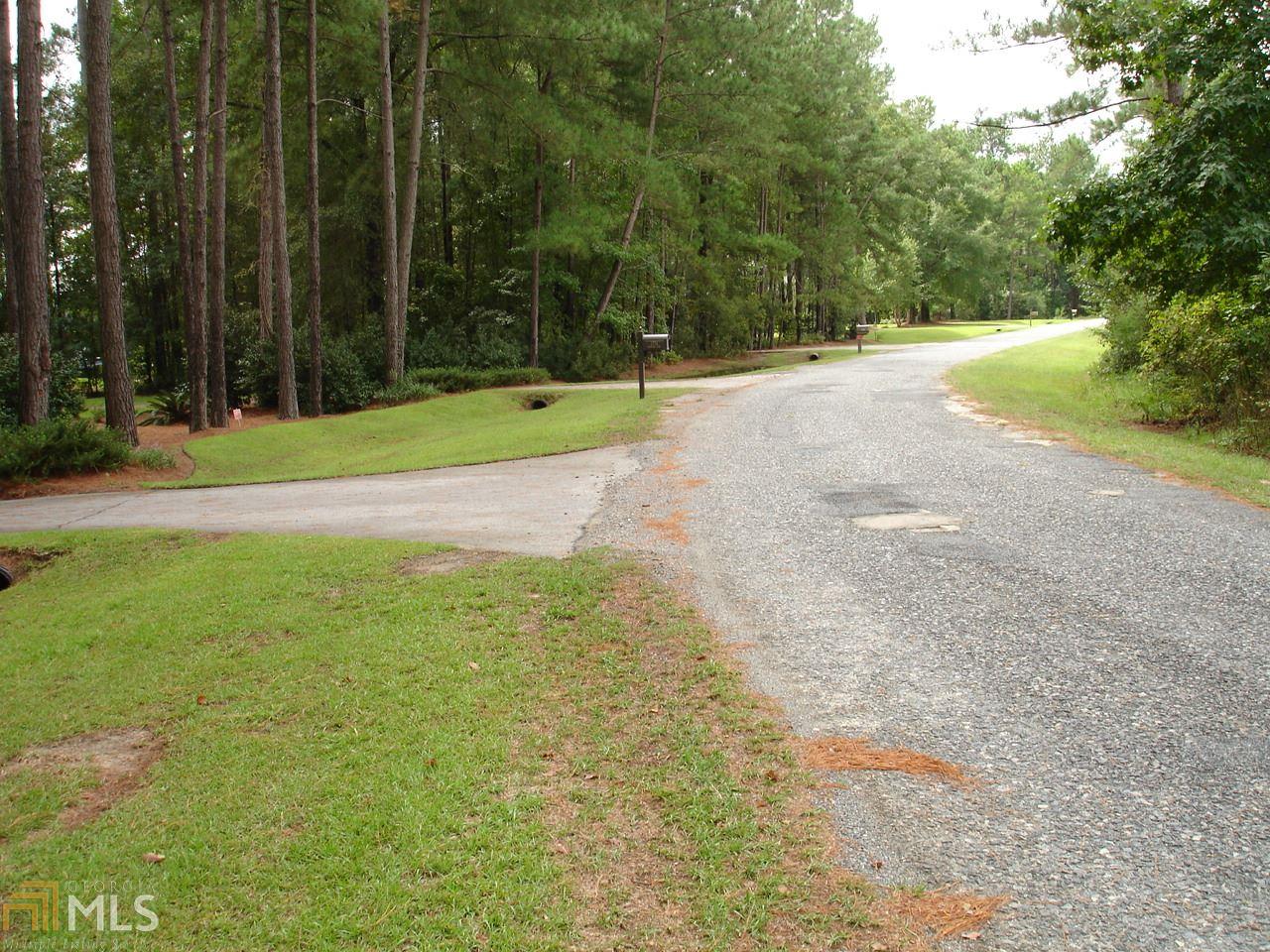 2001 Talons Lake Dr