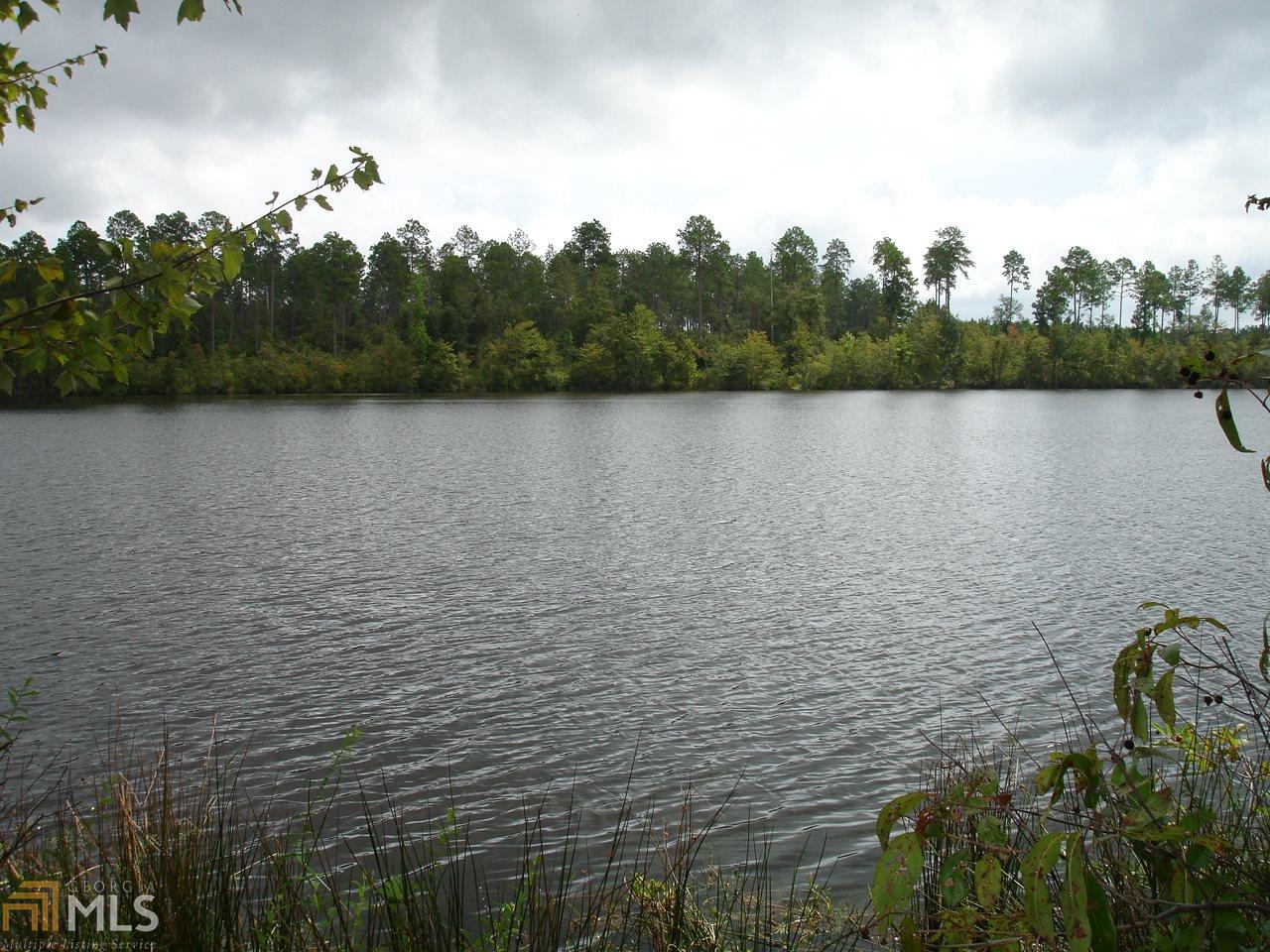 2001 Talons Lake Dr