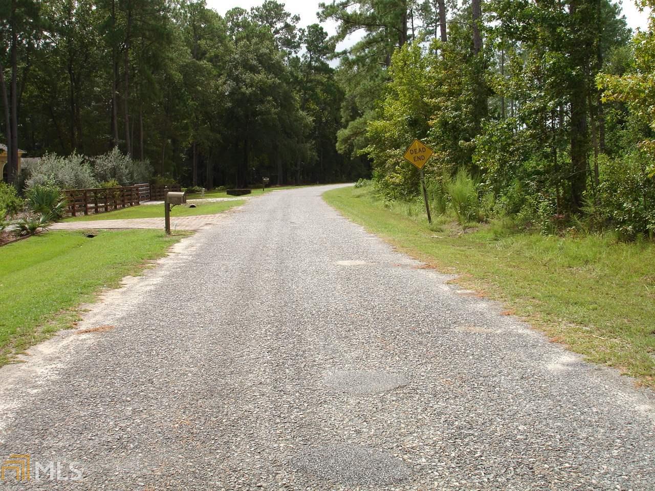 2001 Talons Lake Dr