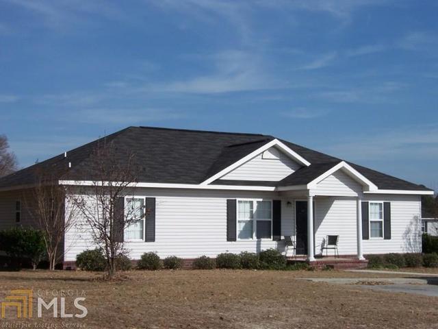 2001 Talons Lake Dr