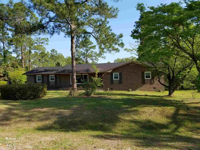 2001 Talons Lake Dr