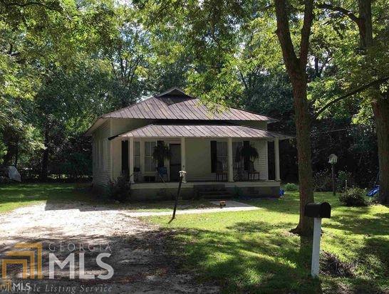 6443 Swallowtail Dr # 39