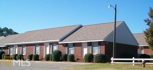 6443 Swallowtail Dr # 39