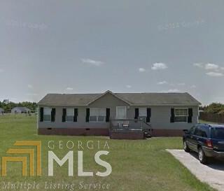 6443 Swallowtail Dr # 39