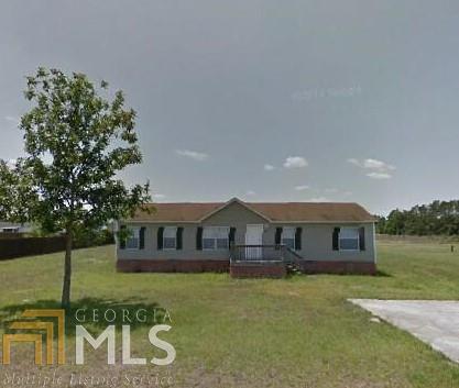 6443 Swallowtail Dr # 39