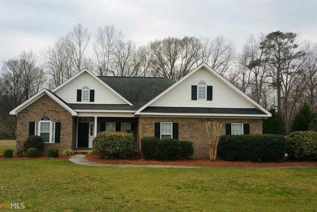 613 Waverly Ln