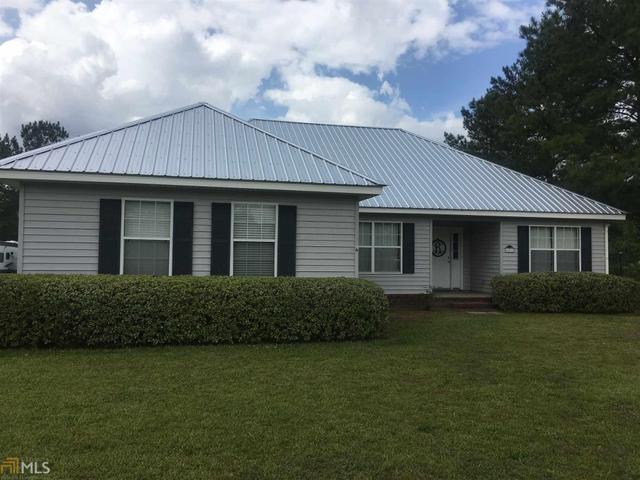 124 Sandalwood Cir