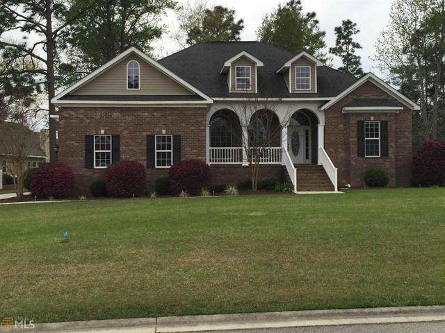 902 Brittany Ln