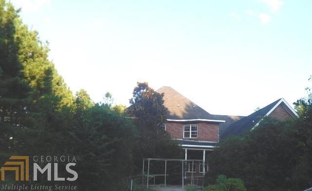 3327 Burkhalter Rd