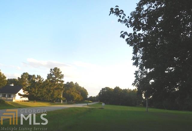 3327 Burkhalter Rd