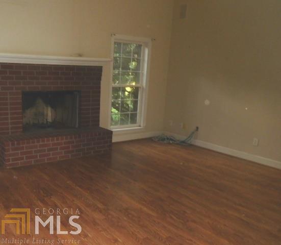 3327 Burkhalter Rd