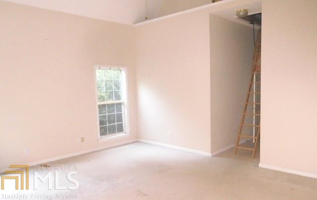 3327 Burkhalter Rd