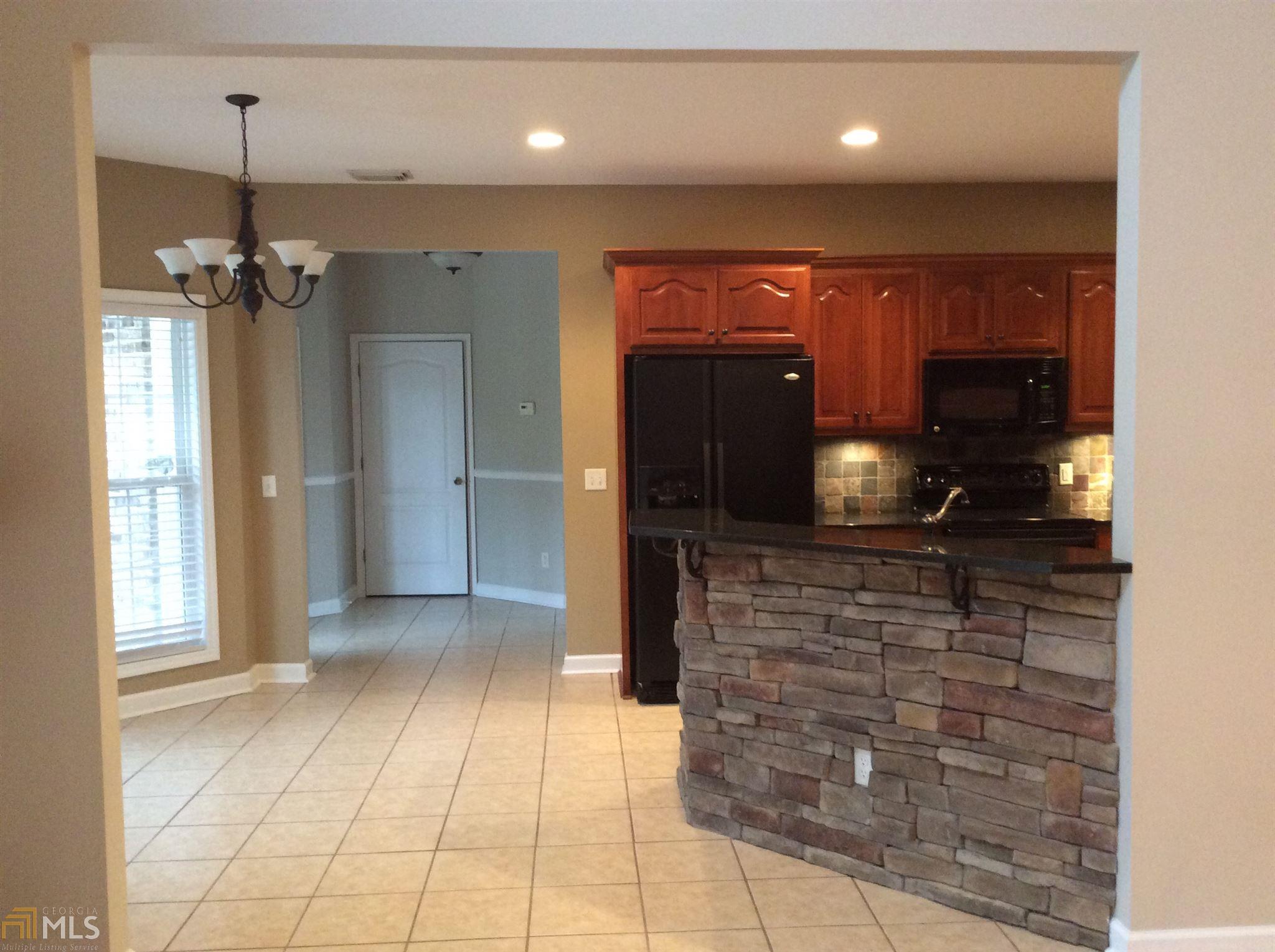 1213 Anderson Rd