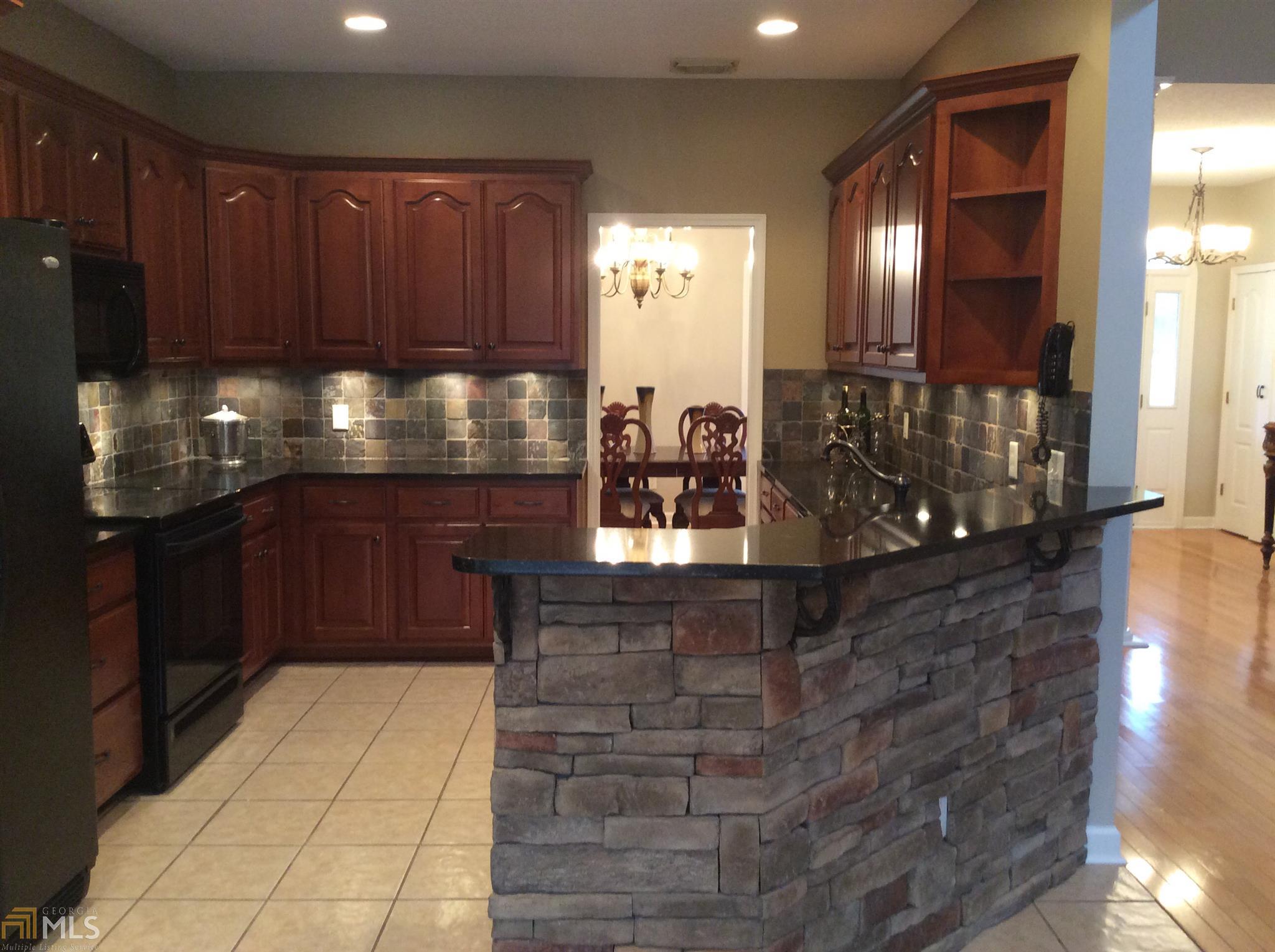 1213 Anderson Rd