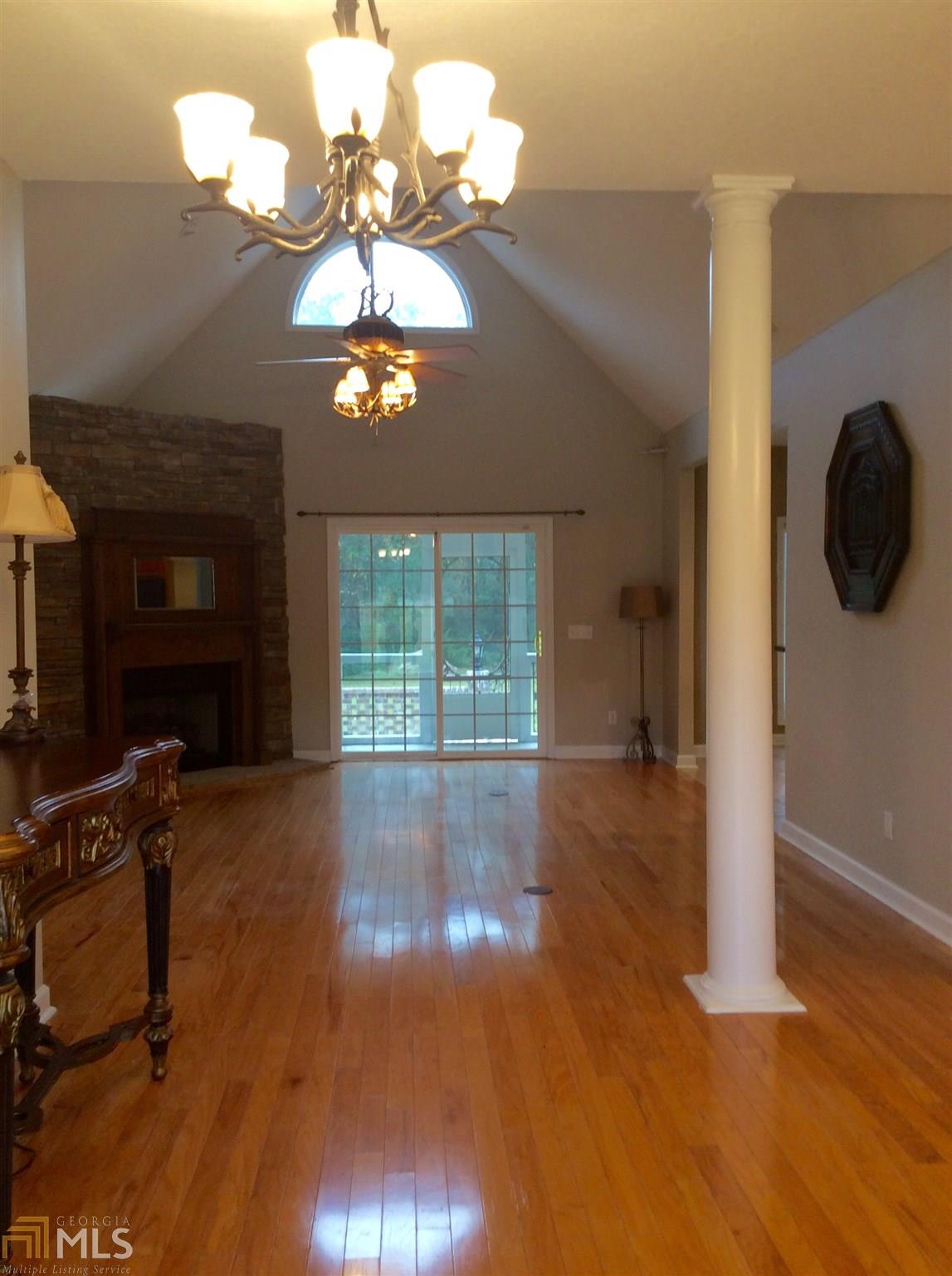 1213 Anderson Rd